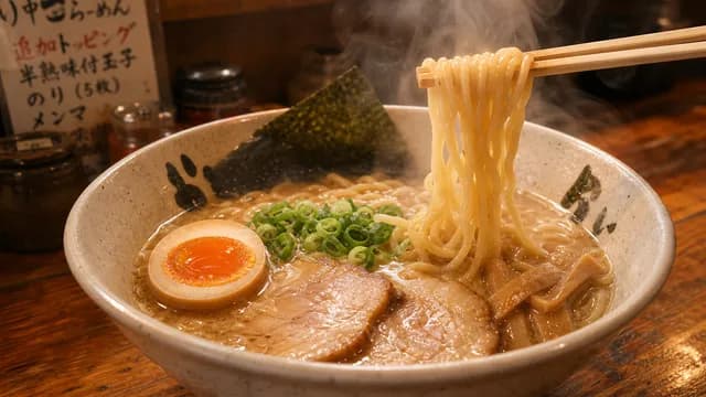 入力画像（編集前）